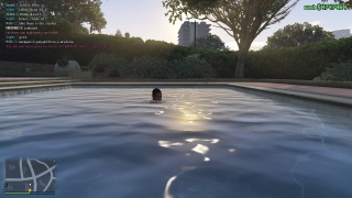 vinewood house fivem2