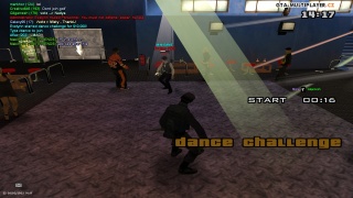 Dance_Challenge_With_Eve