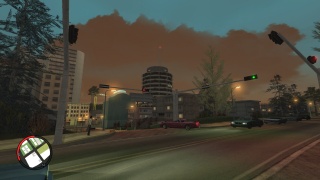 gta sa fixed with mods