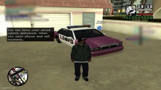 LSPD242<3