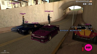 gtasan2