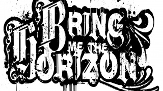 bring-me-the-horizon-rockers-