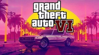 Hello, what is everyone expecting from upcoming GTA game? Please comment below :)