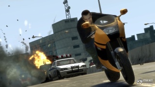 4283-gta-iv-gtanet-exclusive-screenshot