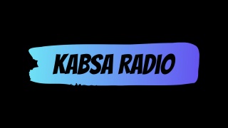 Kabsa's Radio Station