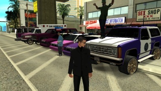 gta_sa 2024-07-28 14-55-57-217