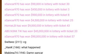 lotto.cs part 6