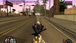 GTA_ San Andreas 9_25_2023 12_30_56 AM