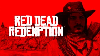 Red Dead Redemption Random Picture #18 | PC Version