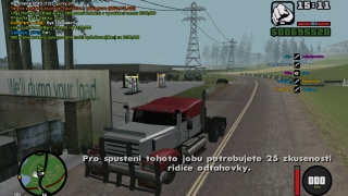 GTA_SA_MP 05.02.2025 15_11_43