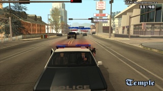 gta_sa 2011-01-22 11-43-44-71