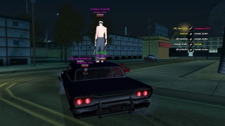 gta_sa 2013-12-27 00-09-41-523