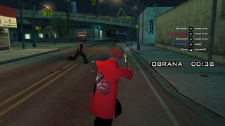 gta_sa 2013-12-27 00-12-21-268