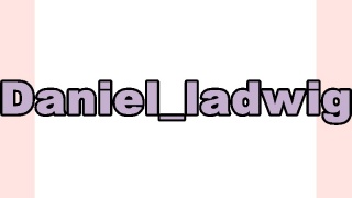 Daniel_Ladwig