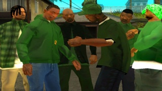 Grove_Street_Families