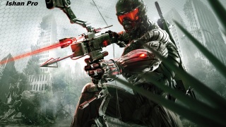 2013_crysis_3-wide