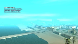 gta_sa 2014-03-11 09-53-56-968