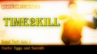 TIME2KILL :)