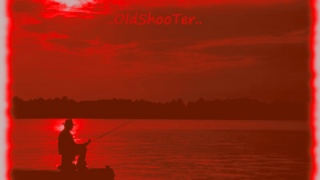 Oldshooter