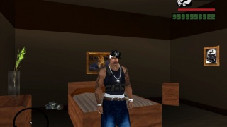 GTA-San-Andreas-50cent-skin_1