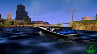 grand-theft-auto-liberty-city-stories-20050912011559294_640w