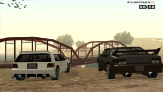 My Awesome Cars