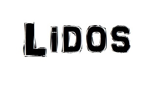 Lidos