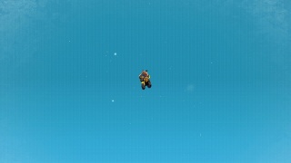 Epic jump :D