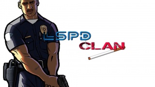 Basic Clan logo 2