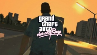 08-Grand-Theft-Auto-Vice-City