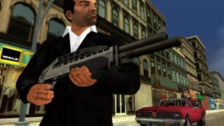 _Grand_Theft_Auto_Liberty_City_Stories