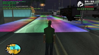 gta_sa 2012-08-16 04-33-22-53