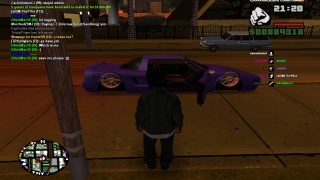 MY infernUs <3 <3 <3 <3 cool