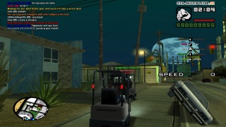 gta_sa 2014-11-13 02-02-20-32