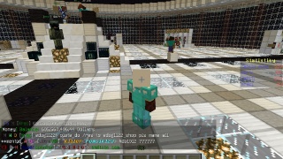 Minecraft konto 600m