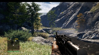 FarCry 4 