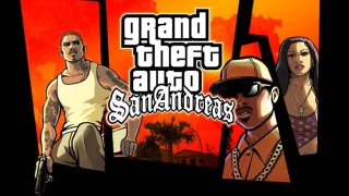 san-andreas2