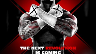 wwe-revolution-wallpaper-1280x1024