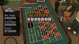 Winner/Vyhra 620.000$ :-(
