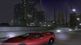 gta3-claude-infernus-screenshot