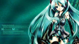 hatsunemiku-187371-1024x600