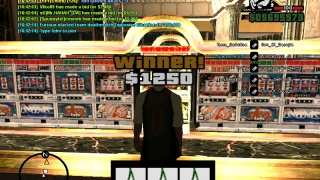 1250 win 2x