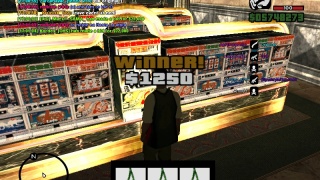 1250 win 3x