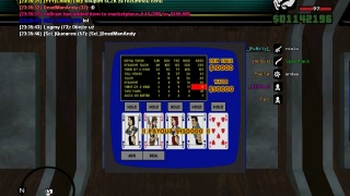 150k win in poker :)