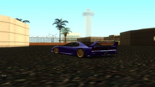 Turismo 1#