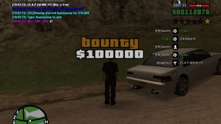 100k bounty s2