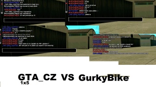 Gta_cz 2