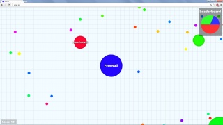 agario-i-hate-freewall