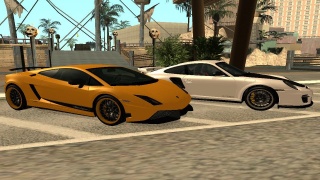 Lambo 1