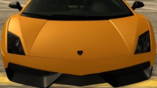 Lambo 13